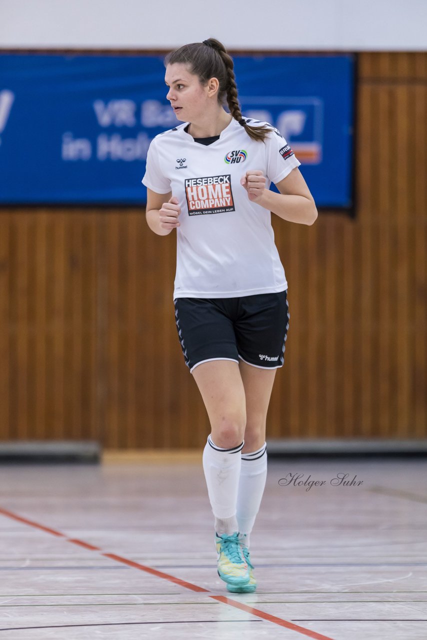 Bild 310 - VR Bank Cup Horst